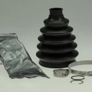 Hit sprzedaży Zestaw osłon, wał napędowy LÖBRO 306592