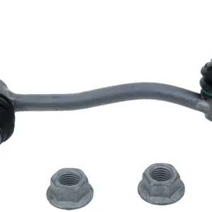 Wyprzedaż Drążek / wspornik, stabilizator LEMFÖRDER 30666 01