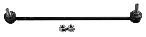 Bezpieczne zakupy Drążek / wspornik, stabilizator LEMFÖRDER 30668 02