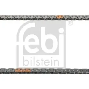 Bezpieczna płatność Łańcuch rozrządu FEBI BILSTEIN 30668