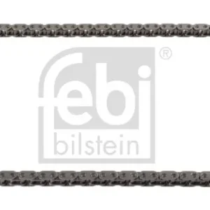 Łańcuch rozrządu FEBI BILSTEIN 30669 Wyprzedaż