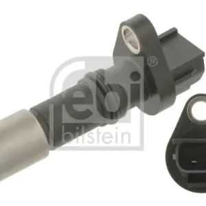 Łatwy zwrot Generator impulsów, wał korbowy FEBI BILSTEIN 30676