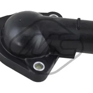 Termostat, płyn chłodzący METALCAUCHO 30677 Kup online