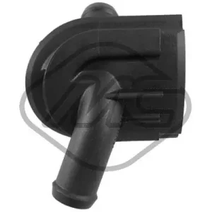 Kołnierz płynu chłodzącego METALCAUCHO 30679 Promocja