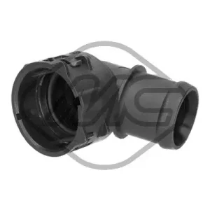 Bestseller Kołnierz płynu chłodzącego METALCAUCHO 30680