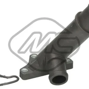 Kołnierz płynu chłodzącego METALCAUCHO 30683 Wysoka jakość