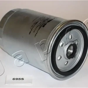 Filtr paliwa JAPKO 30695 Wyjątkowa oferta