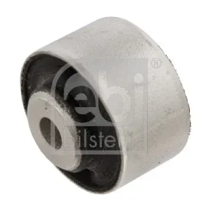 Zamów teraz Łożyskowanie, wahacz FEBI BILSTEIN 30696