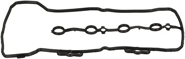 Oferta Uszczelka, pokrywa głowicy cylindrów ELRING 307.010