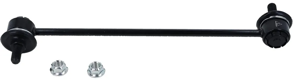 Dodaj do koszyka Drążek / wspornik, stabilizator LEMFÖRDER 30700 01