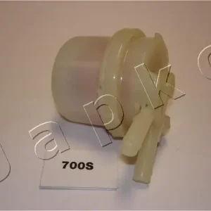 Filtr paliwa JAPKO 30700 Sprawdź teraz