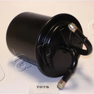 Filtr paliwa JAPKO 30707 Nie przegap
