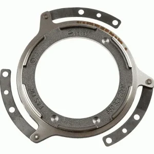 Wyjątkowa oferta Tarcza dociskowa sprzęgła SACHS 3071 088 031