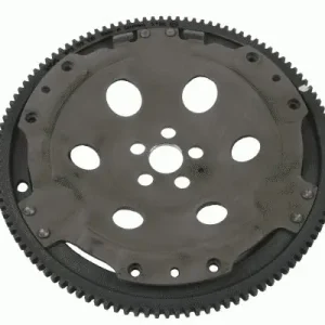 Bestseller Tarcza dociskowa sprzęgła SACHS 3072 128 530