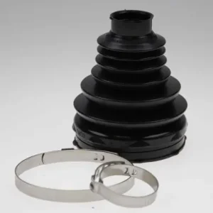Zestaw osłon, wał napędowy LÖBRO 307241 Łatwy zwrot