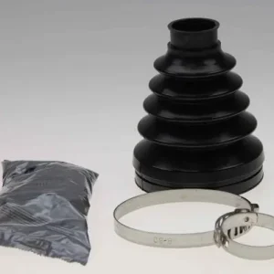 Zestaw osłon, wał napędowy LÖBRO 307243 Cena promocyjna