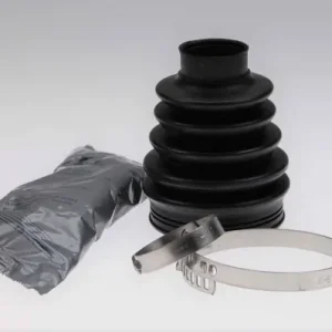 Zestaw osłon, wał napędowy LÖBRO 307248 Oferta