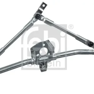 Bestseller Napęd wycieraczek FEBI BILSTEIN 30734