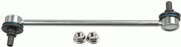 Drążek / wspornik, stabilizator LEMFÖRDER 30738 01 Kup online