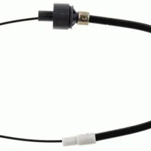 Wyprzedaż Cięgło, sterowanie sprzęgłem SACHS 3074 003 302
