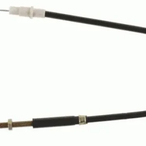 Cięgło, sterowanie sprzęgłem SACHS 3074 003 317 Tylko do końca tygodnia