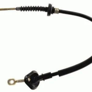 Cięgło, sterowanie sprzęgłem SACHS 3074 003 362 Zamów dziś