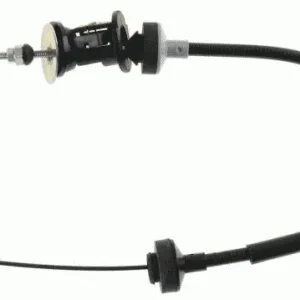 Cięgło, sterowanie sprzęgłem SACHS 3074 003 373 Sprawdź teraz