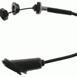 Cięgło, sterowanie sprzęgłem SACHS 3074 003 376 Obniżka ceny