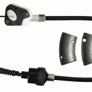 Bestseller Cięgło, sterowanie sprzęgłem SACHS 3074 600 147