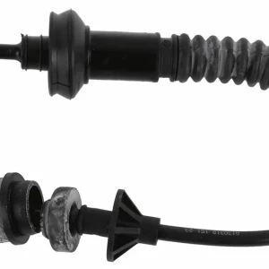Wyjątkowa oferta Cięgło, sterowanie sprzęgłem SACHS 3074 600 213