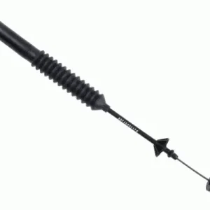 Cięgło, sterowanie sprzęgłem SACHS 3074 600 217 Taniej