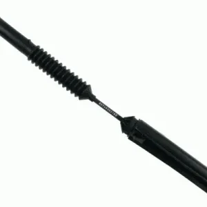 Oferta Cięgło, sterowanie sprzęgłem SACHS 3074 600 218