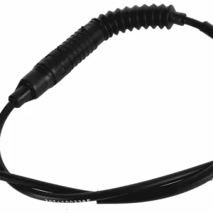 Wyjątkowa oferta Cięgło, sterowanie sprzęgłem SACHS 3074 600 238
