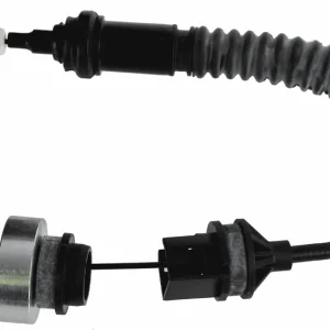 Wyjątkowa oferta Cięgło, sterowanie sprzęgłem SACHS 3074 600 250