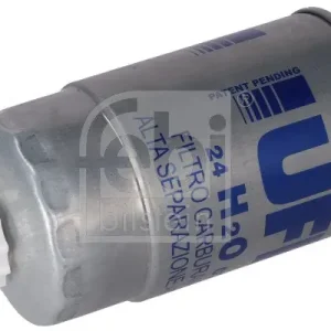 Bezpieczna płatność Filtr paliwa FEBI BILSTEIN 30744