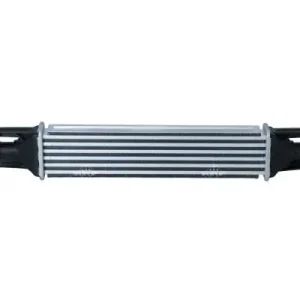 Oferta limitowana Chłodnica powietrza doładowującego NRF 30750