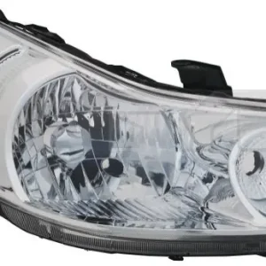 Taniej Reflektor TYC 20-11918-36-2