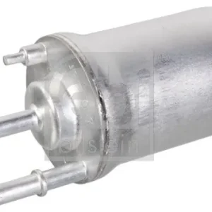 Zamów teraz Filtr paliwa FEBI BILSTEIN 30754