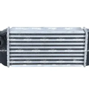 Chłodnica powietrza doładowującego NRF 30773 Oferta
