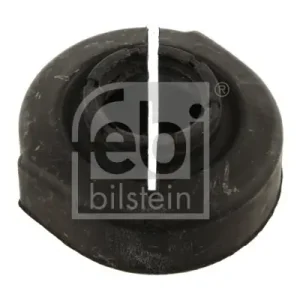 Zniżka Zawieszenie, stabilizator FEBI BILSTEIN 30778