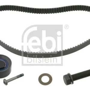Zestaw paska rozrządu FEBI BILSTEIN 30780 Oferta limitowana
