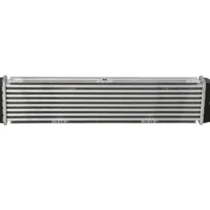 Chłodnica powietrza doładowującego NRF 30780 Kup online