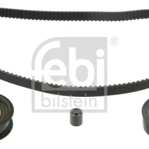 Zestaw paska rozrządu FEBI BILSTEIN 30781 Wybór klientów