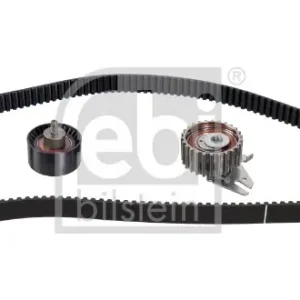 Bestseller Zestaw paska rozrządu FEBI BILSTEIN 30792