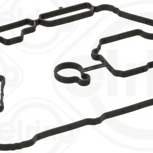 Uszczelka, pokrywa głowicy cylindrów ELRING 308.210 Zamów teraz