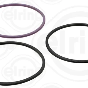 Zestaw uszczelek, tuleja cylindra ELRING 308.930 Super okazja