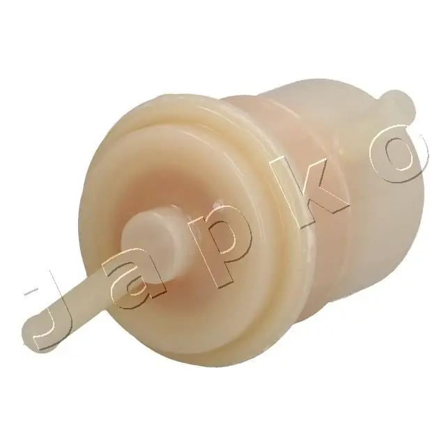 Filtr paliwa JAPKO 30800 Ekspresowa dostawa