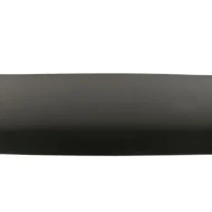 Pokrywa Silnika  / MASKA B-SERIES 6803-00-3081280P Ograniczona ilość
