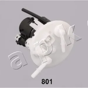 Bezpieczne zakupy Filtr paliwa JAPKO 30801