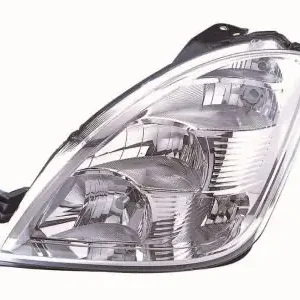 Reflektor DEPO 663-1107R-LD-EM Oferta limitowana